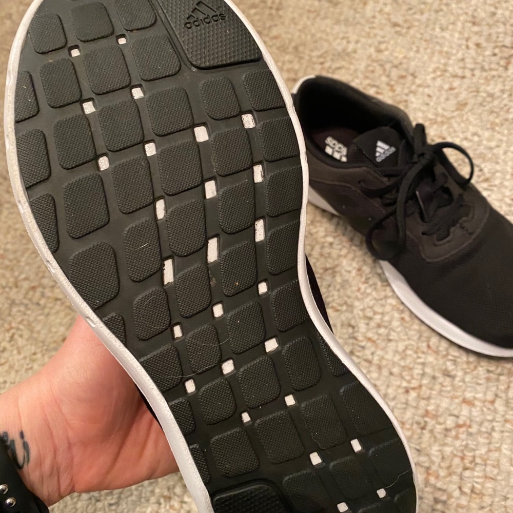 Adidas Core Racer sneaker